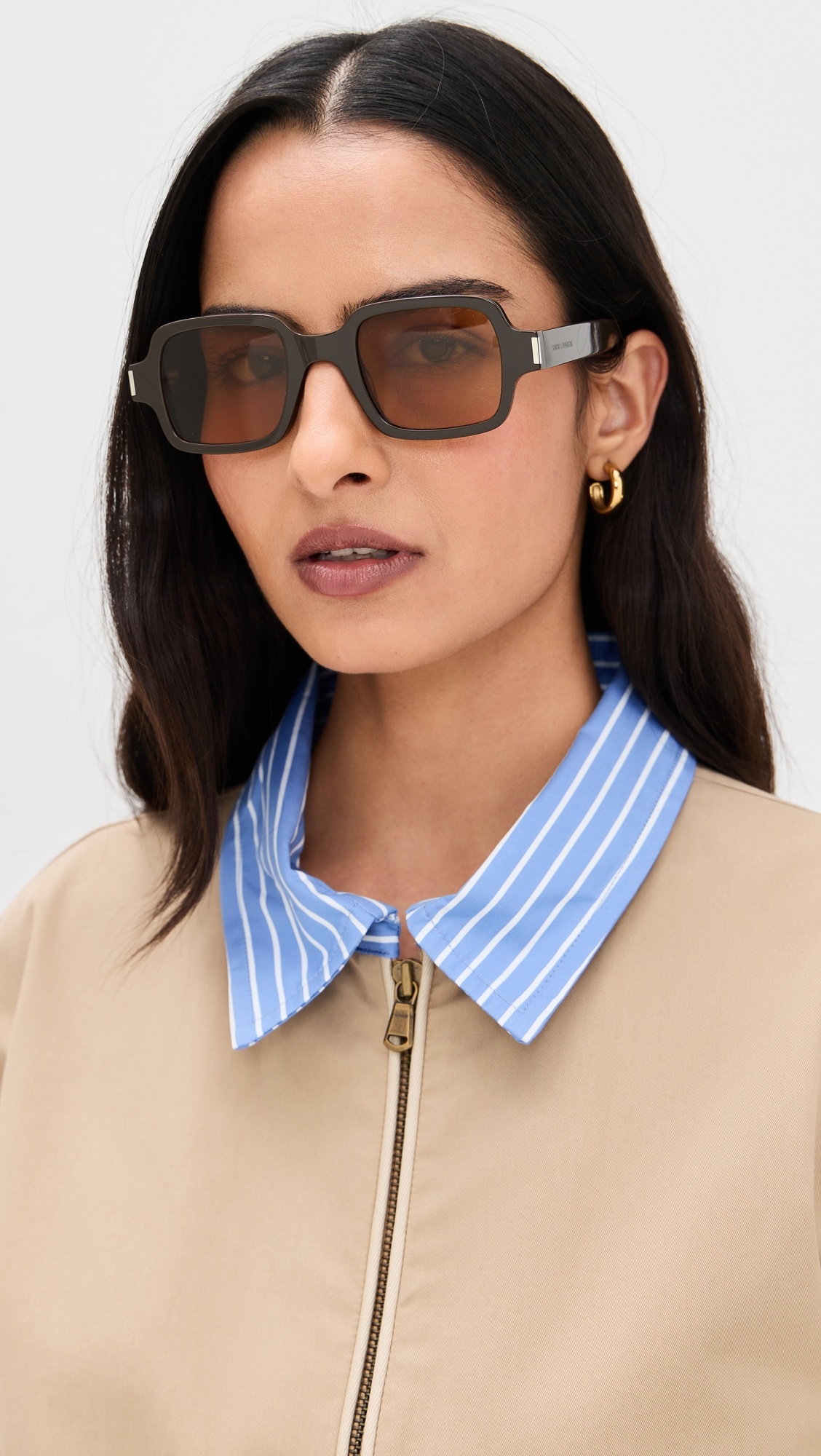 SL 720 Sunglasses - 2