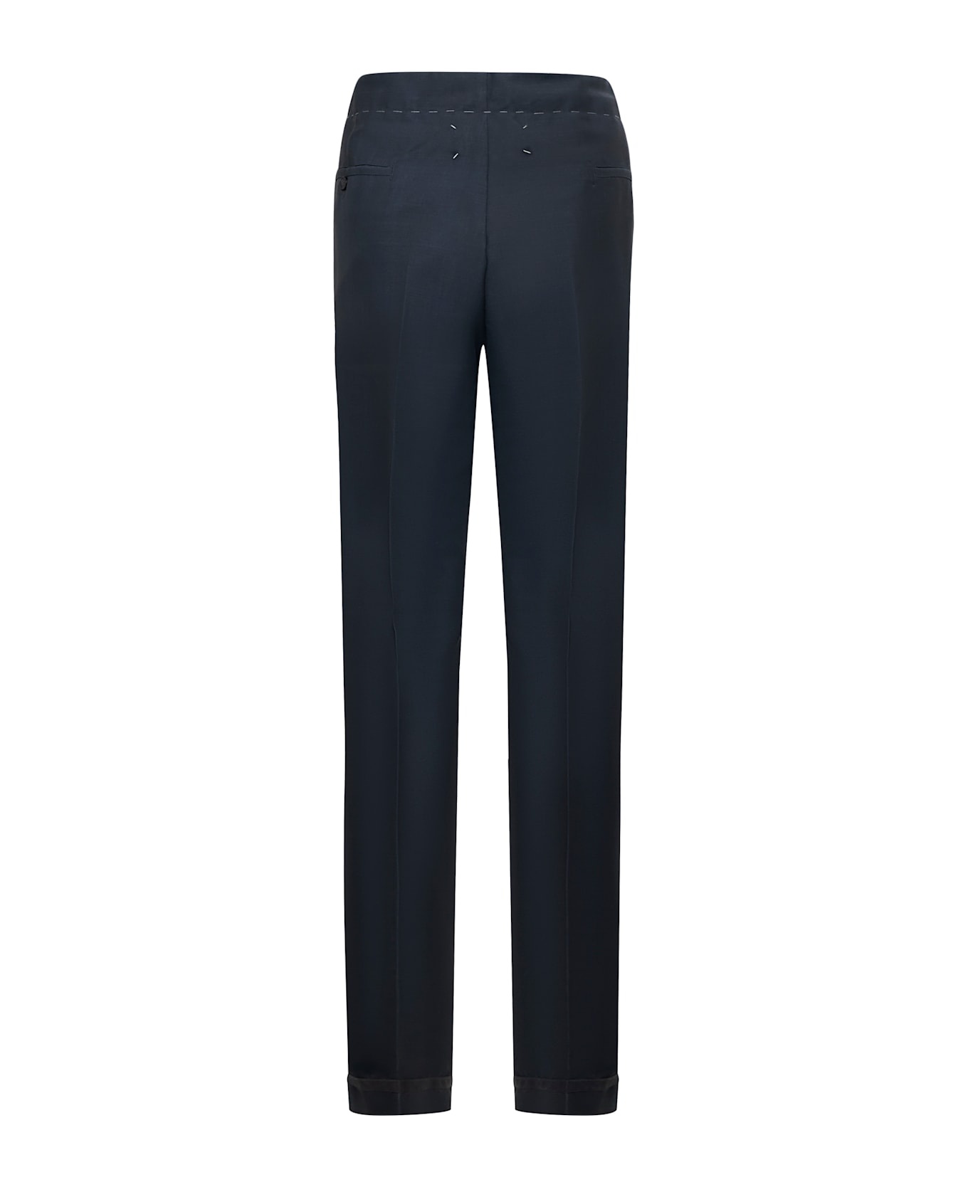 Pants - 2