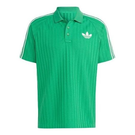 ADICOLOR 70s VINTAGE POLO ネイビー JP 4XL ADICOLOR 70s VINTAGE POLO ネイビー XS - メルカリ