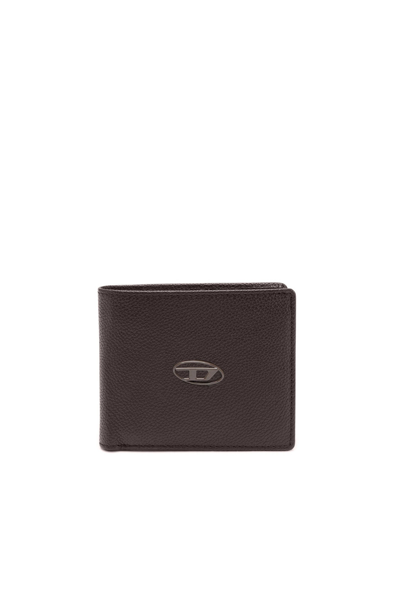 BI FOLD COIN S - 1