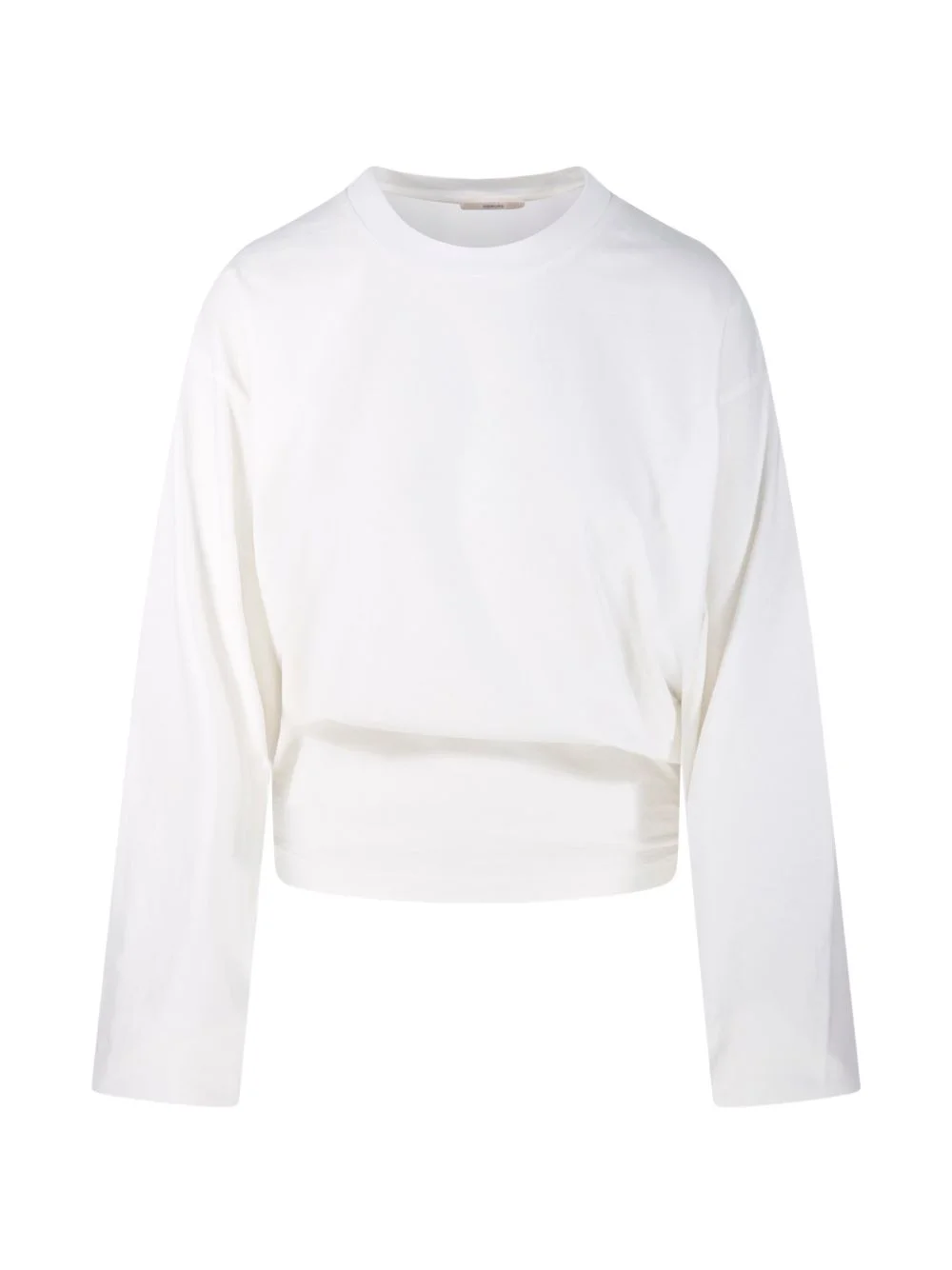long-sleeve T-shirt - 1