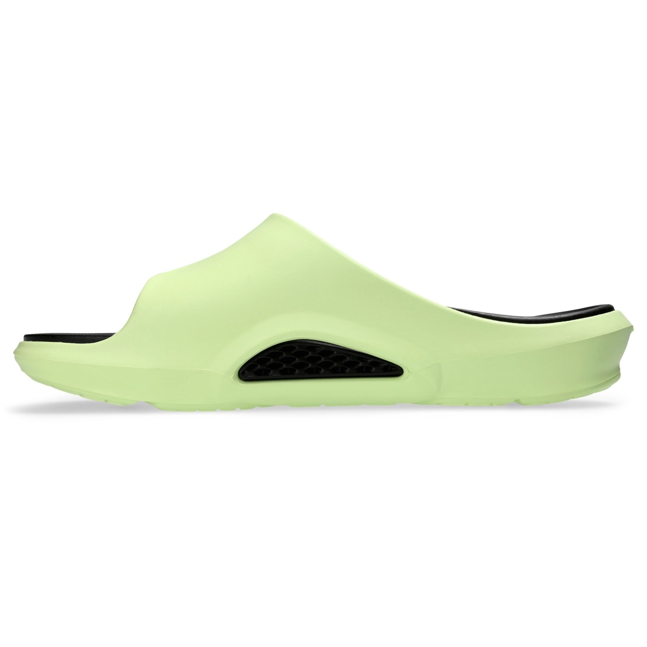 ACTIBREEZE 3D SANDAL 2 - 4