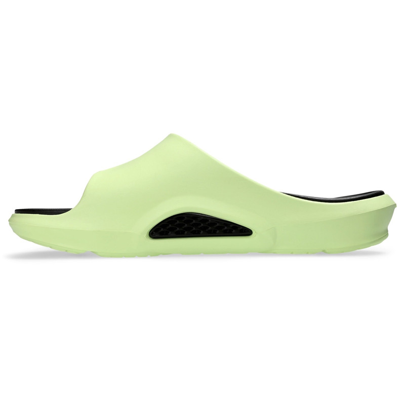 ACTIBREEZE 3D SANDAL 2 4
