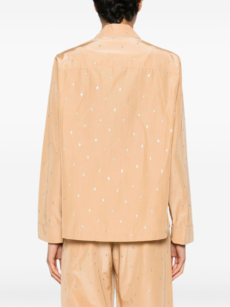 embellished pocket shirt 4