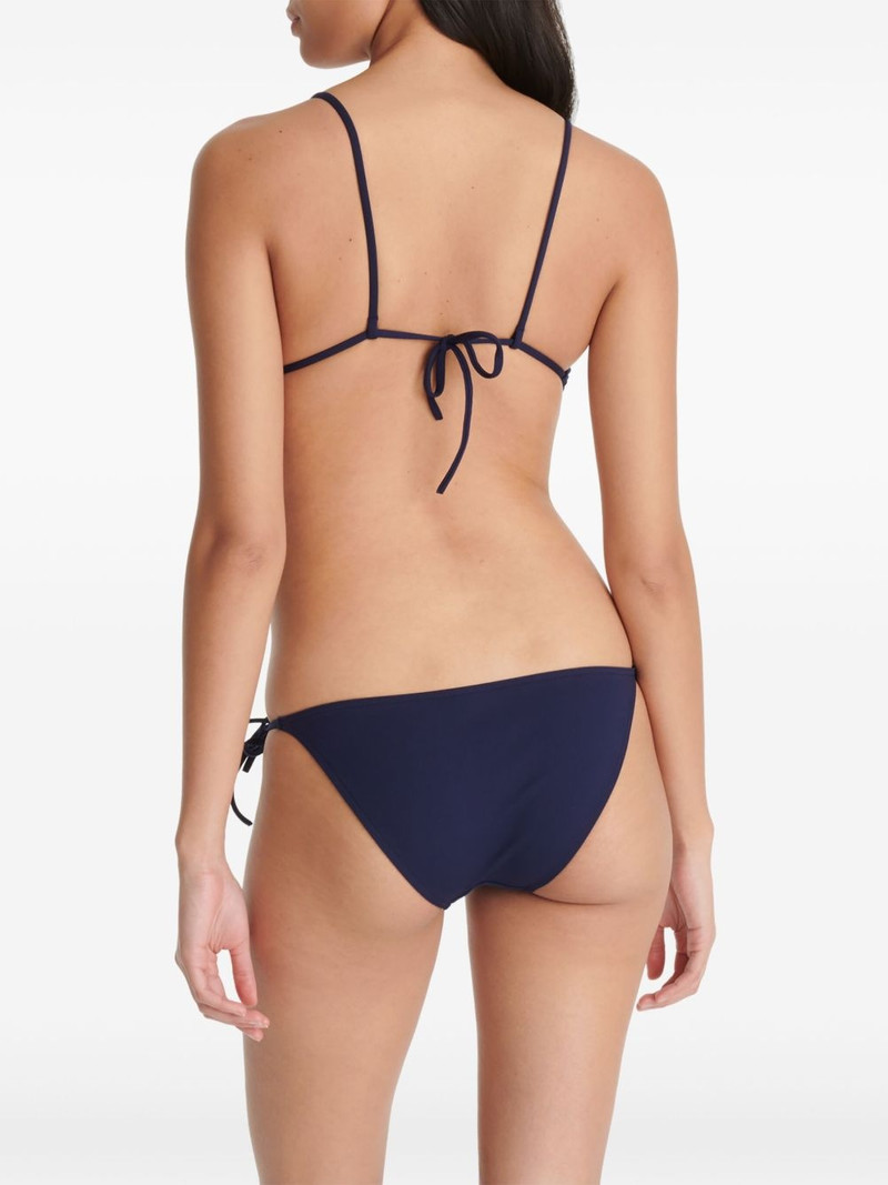 Malou bikini bottom 5