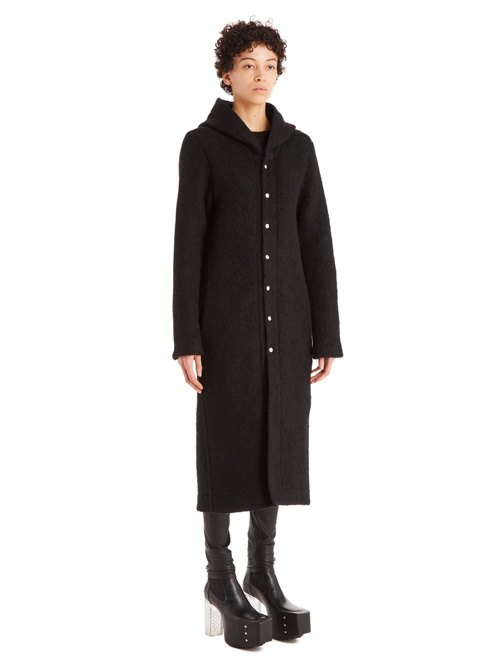 PARKA - 2