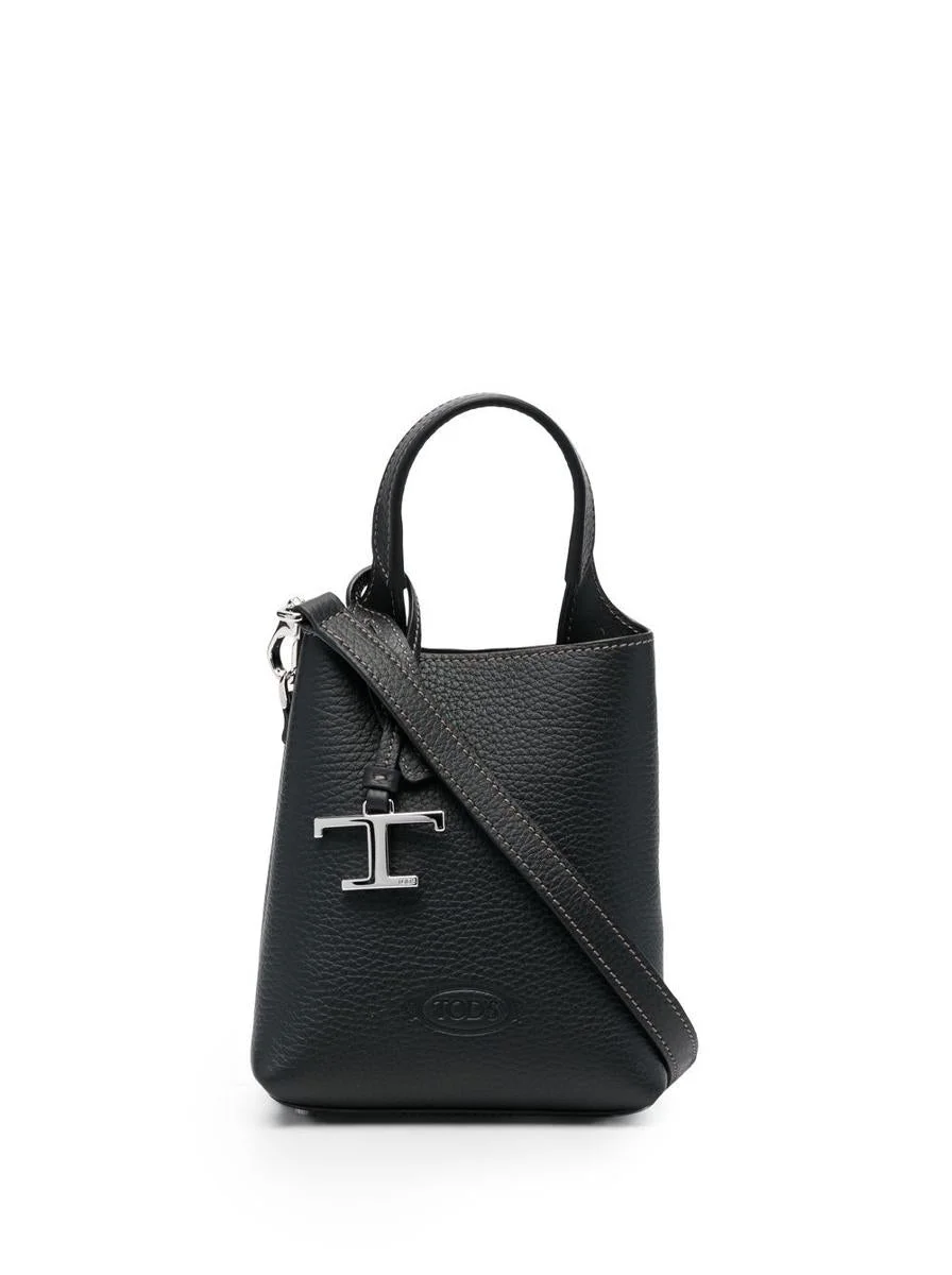 TOD'S ACCESSORIES - 1