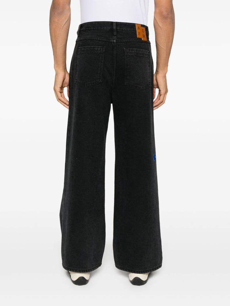 cotton jeans 4