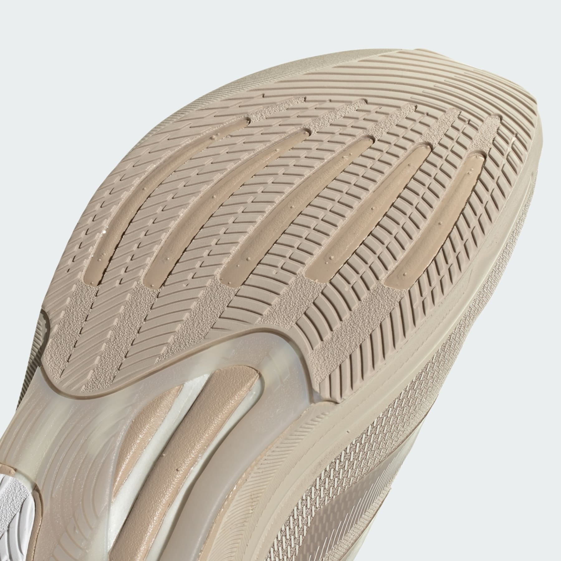 Supernova Rise 2 Running Shoes - 8