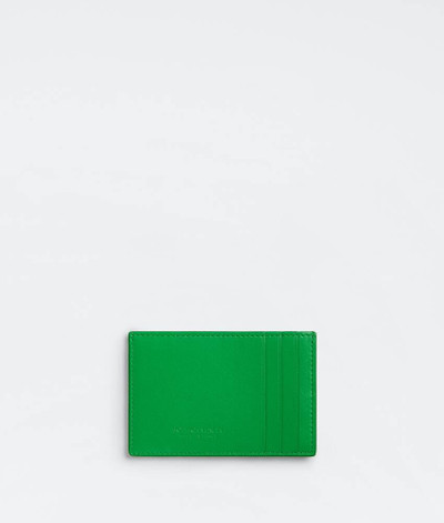 Bottega Veneta credit card case outlook