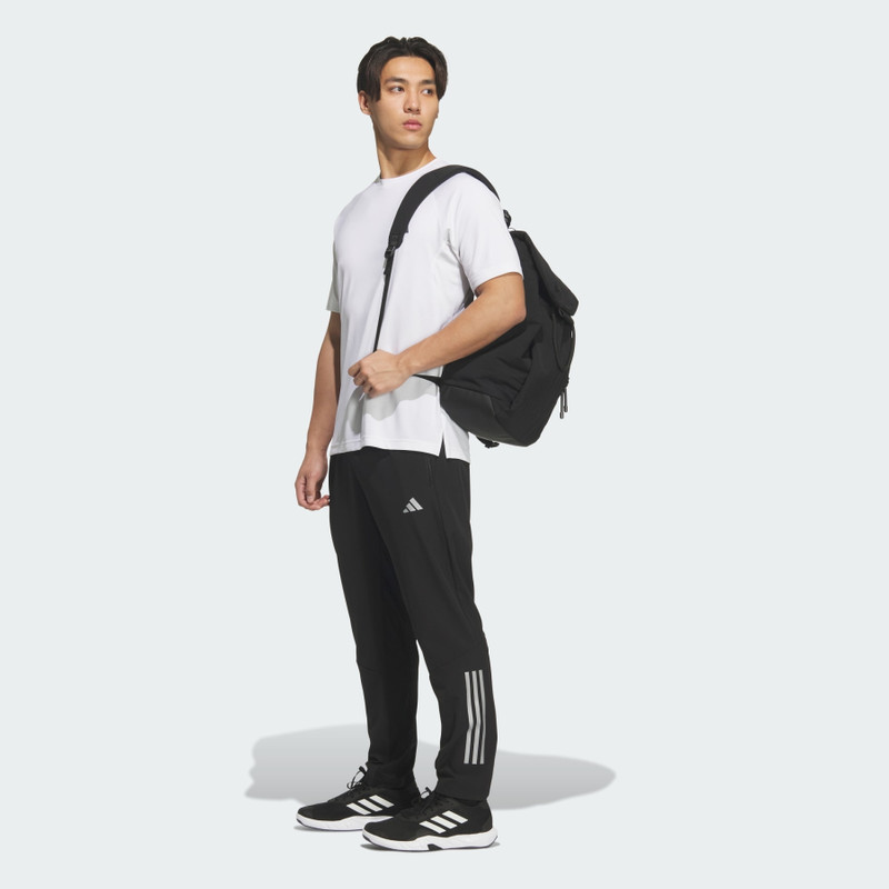 FAVORITE BACKPACK 4