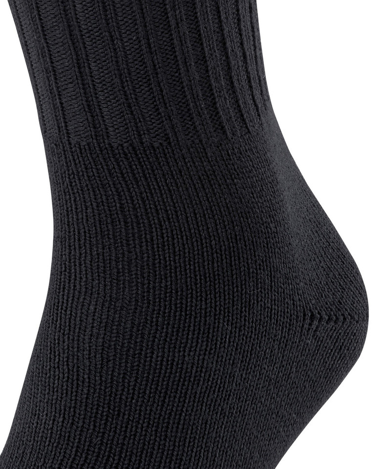 Nelson Men Boot socks 4