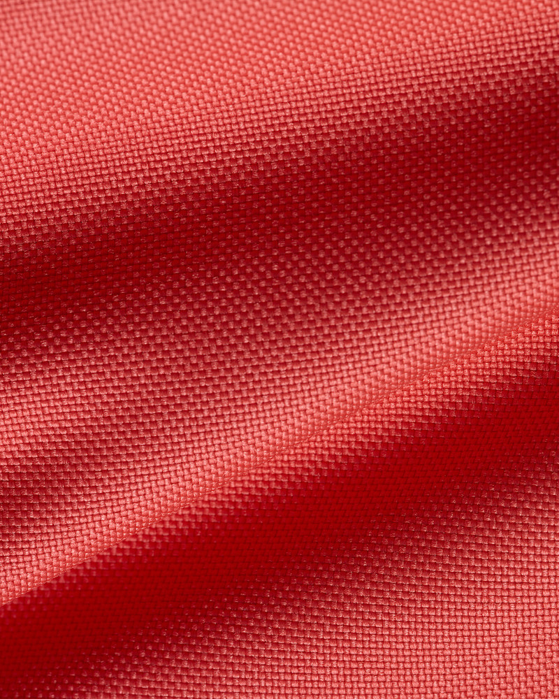 Nike Heritage Backpack (25L) 7