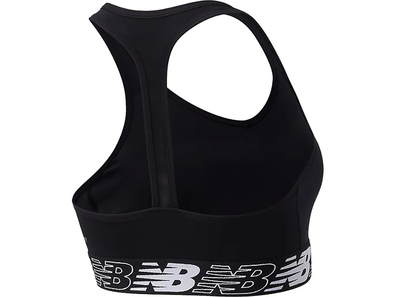 New Balance Pace Sports Bra 3.0 - 2