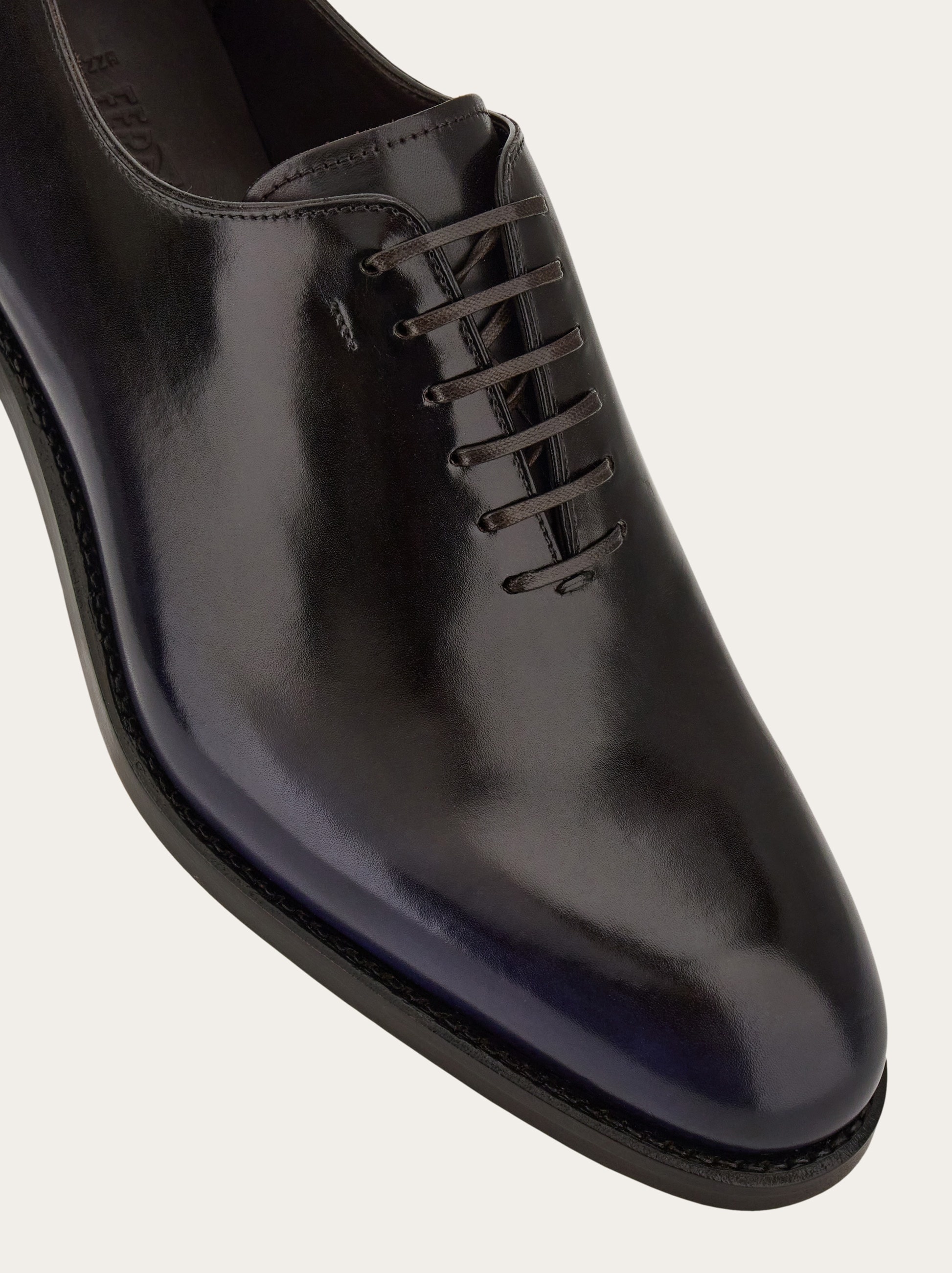Tramezza Oxford - 6