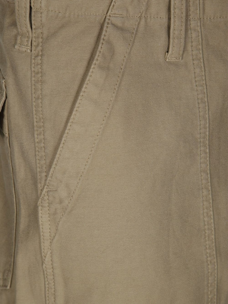 cotton trousers 3