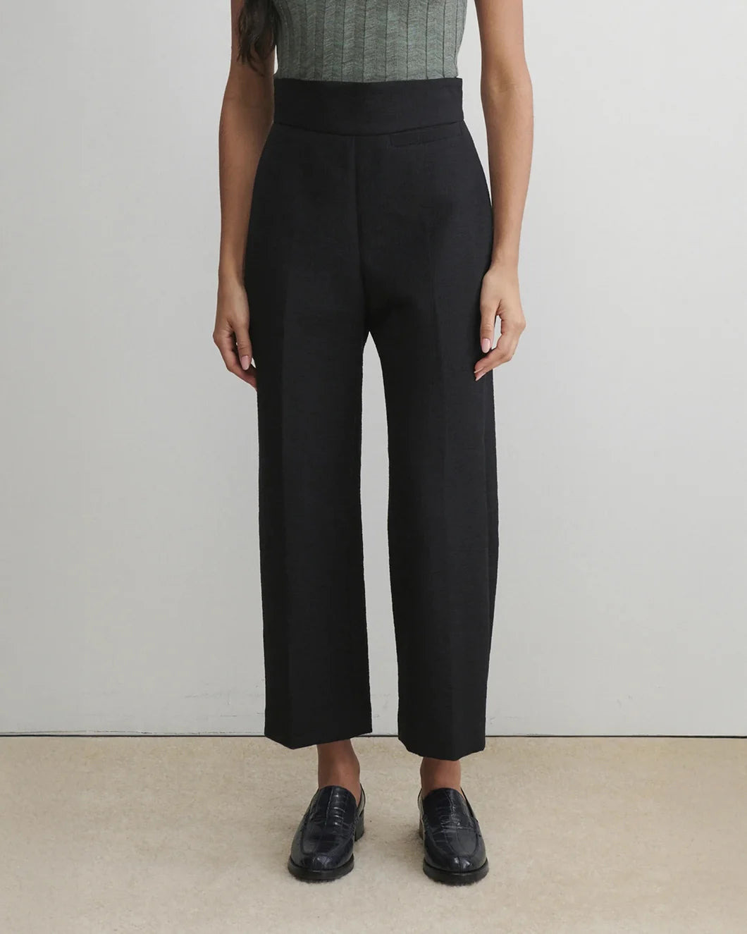 VAM PANT - 2