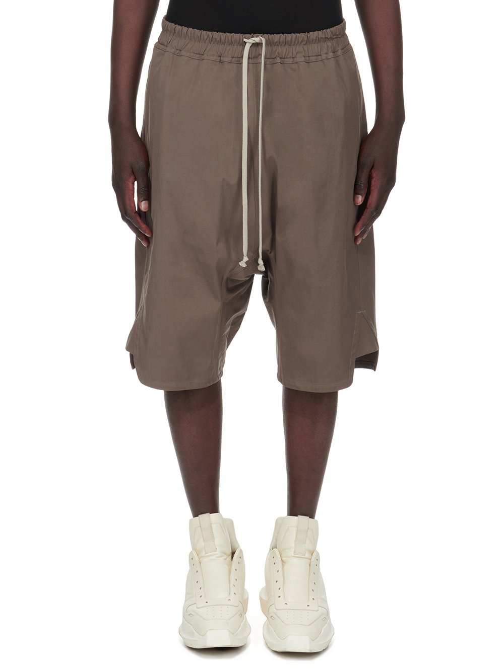 SHORTS - 1