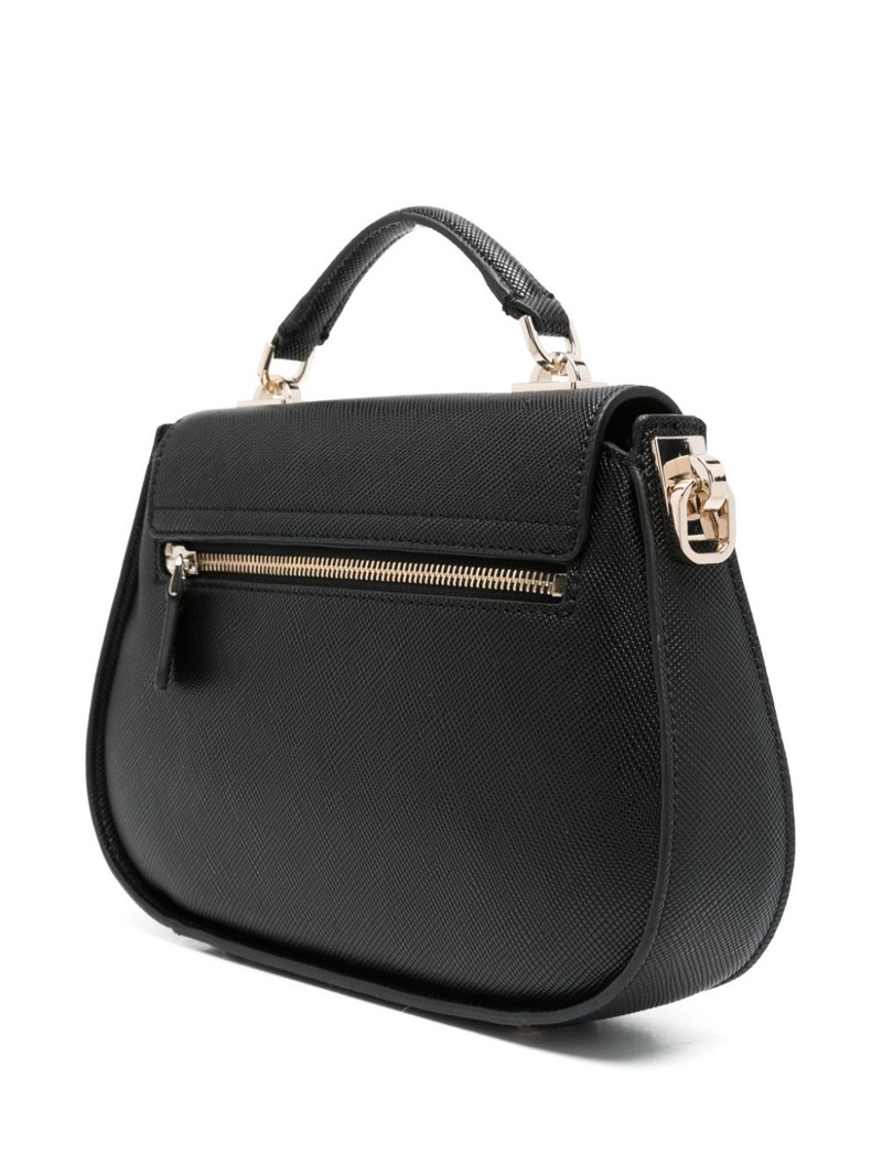 GUESS USA Jazlynn tote bag outlook