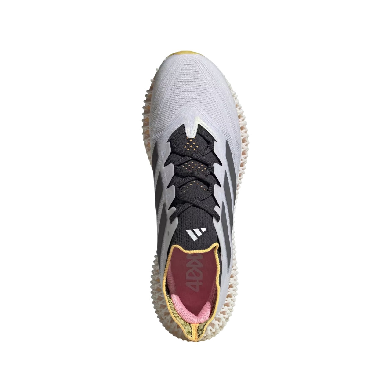 adidas adidas 4DFWD 4  display picture 2