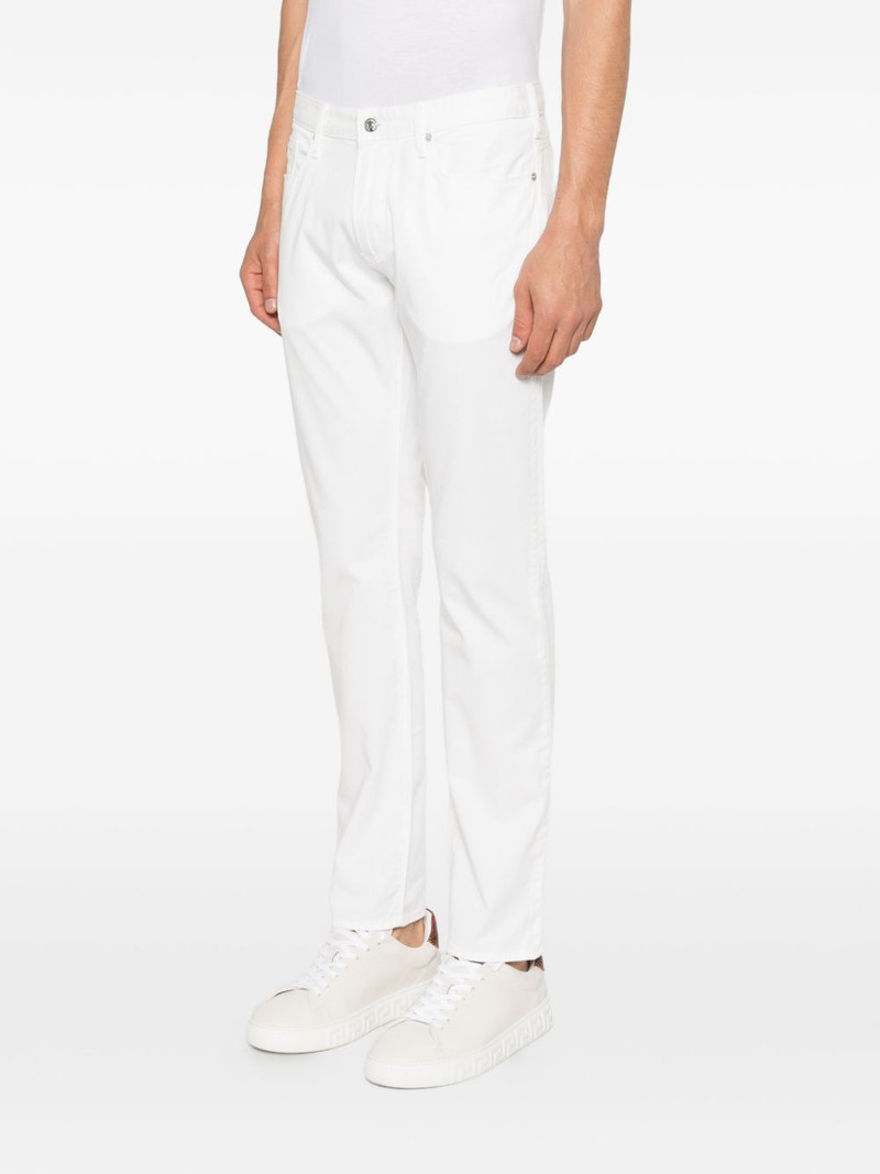 J06 five-pocket jeans 3
