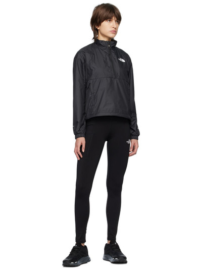 The North Face Black Movmynt Leggings outlook