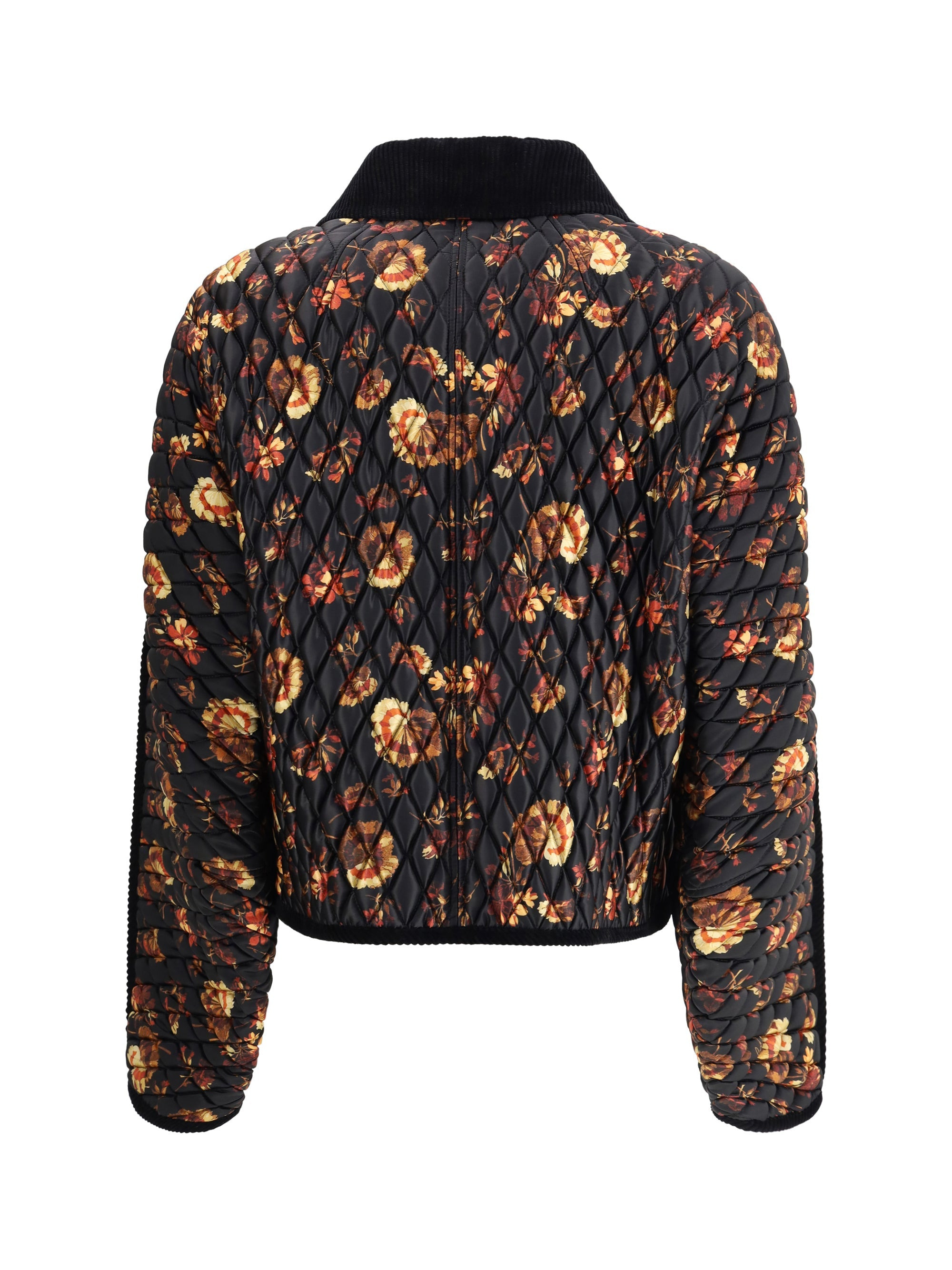 Burberry Women Quilts - 2