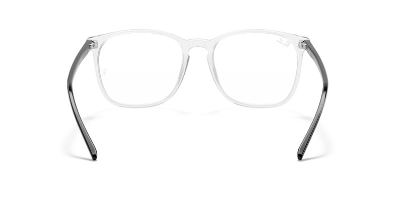 RB5387 OPTICS 6