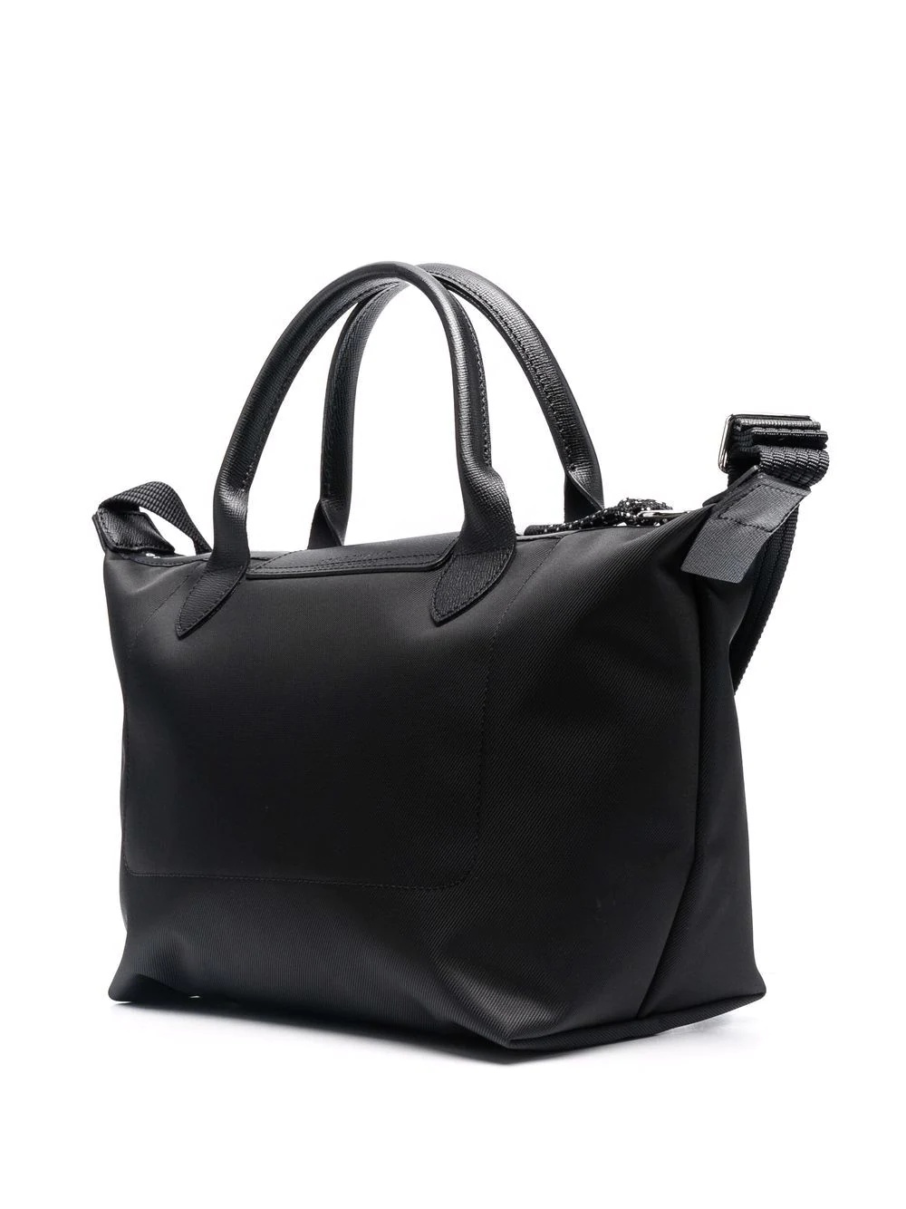 Le Pilage Energy top handle shoulder bag - 3