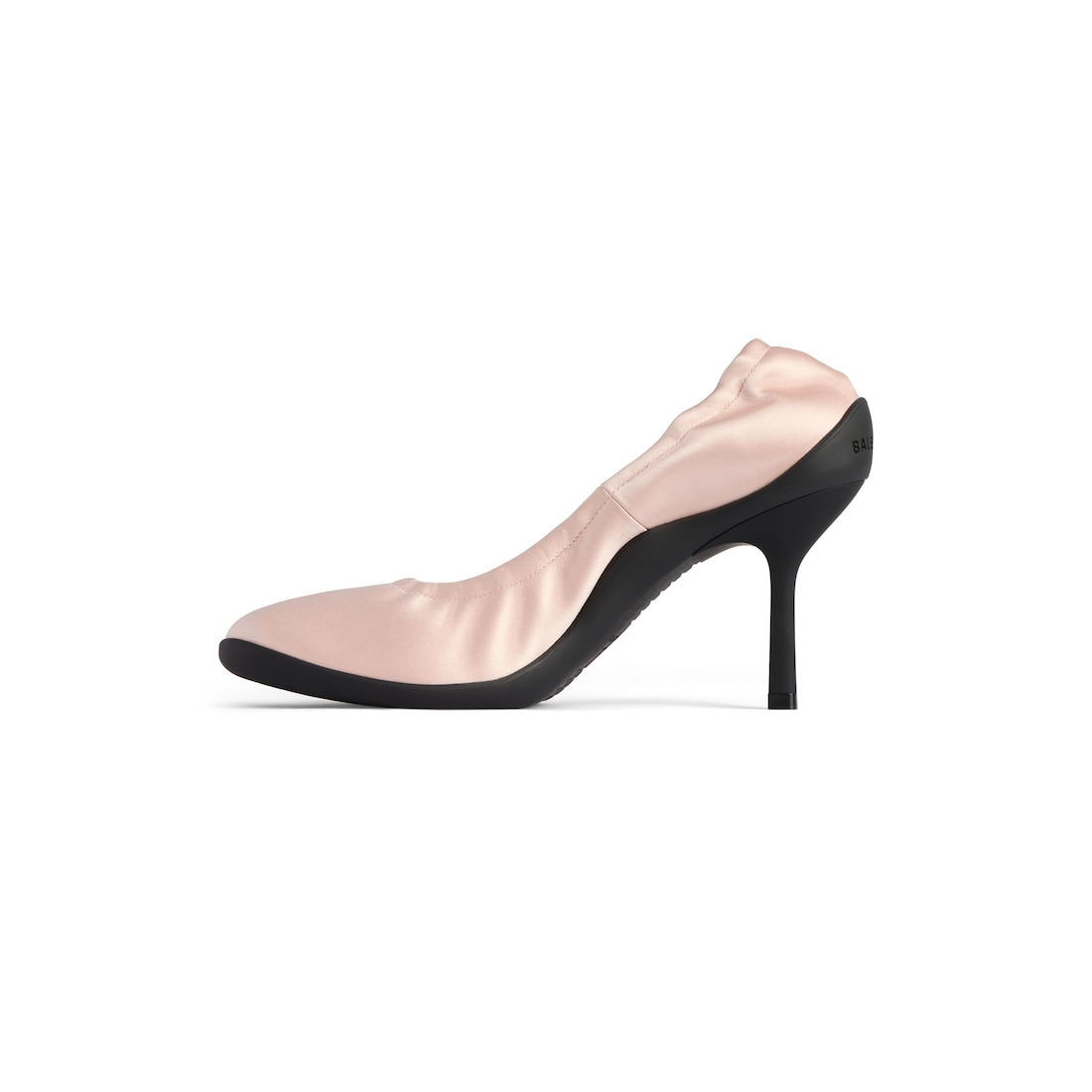 Women's Shibuya Pump in Pink - 4