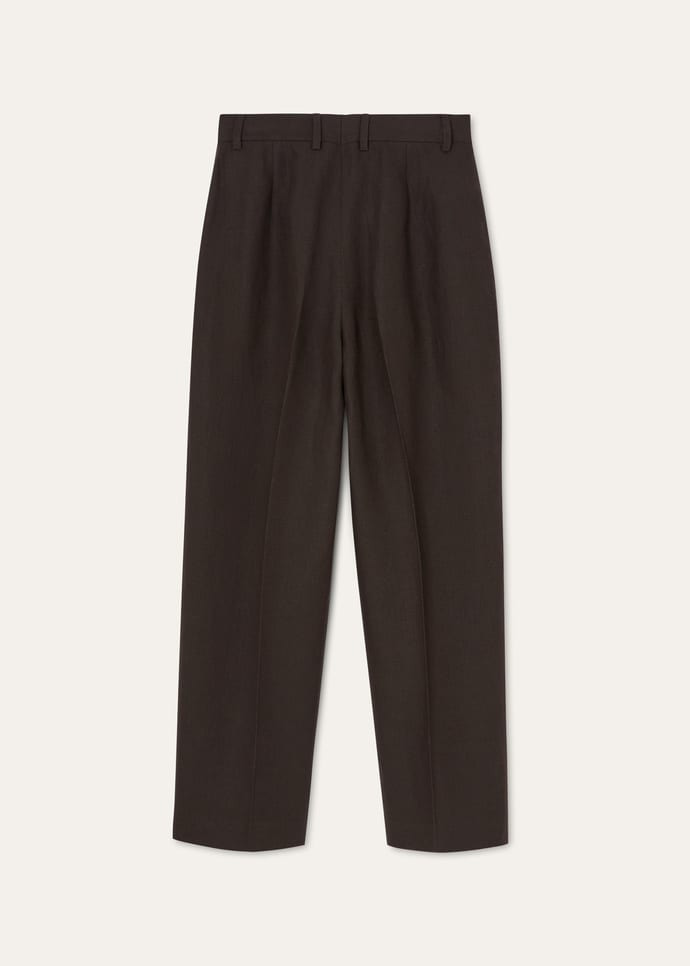 Rodger Pants - 6