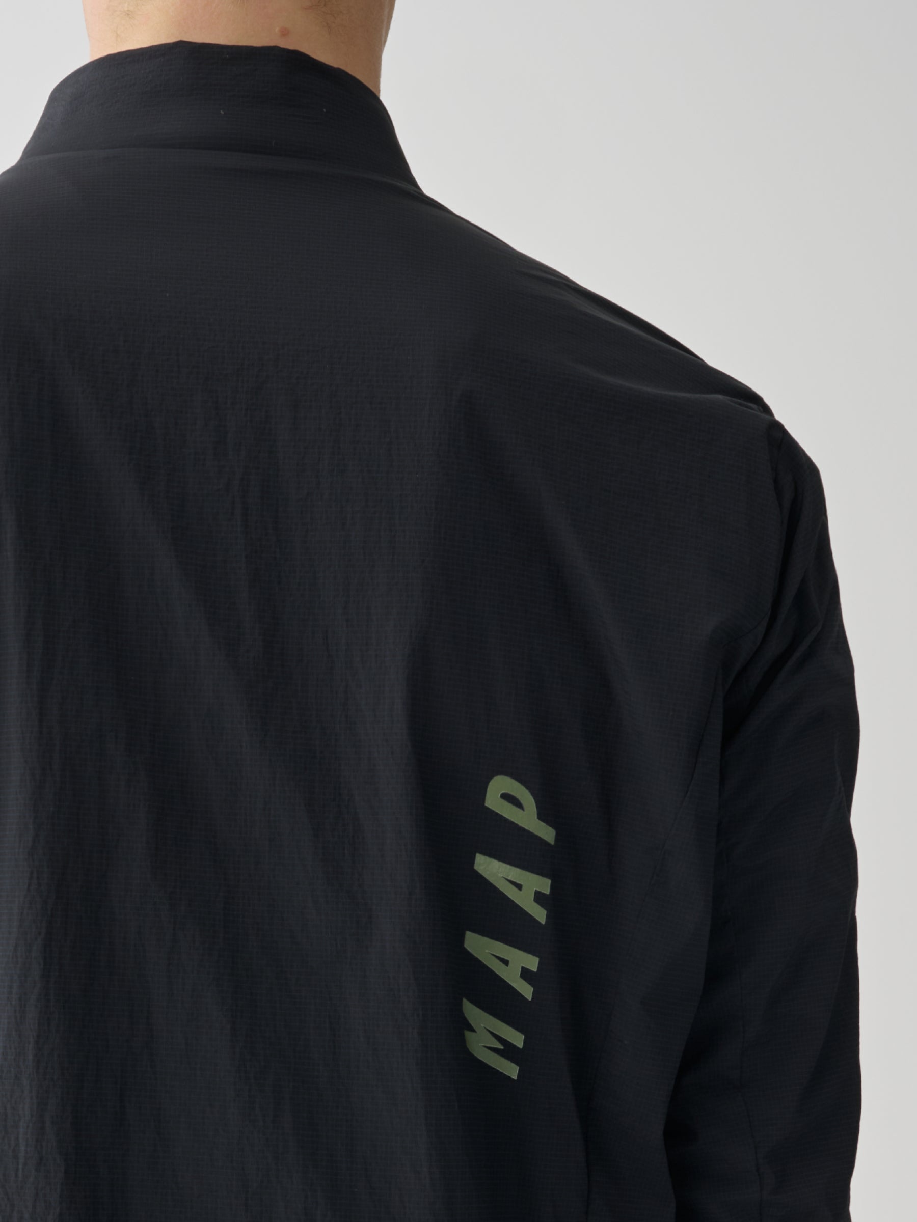 Alt_Road™ Insulated Jacket - 6