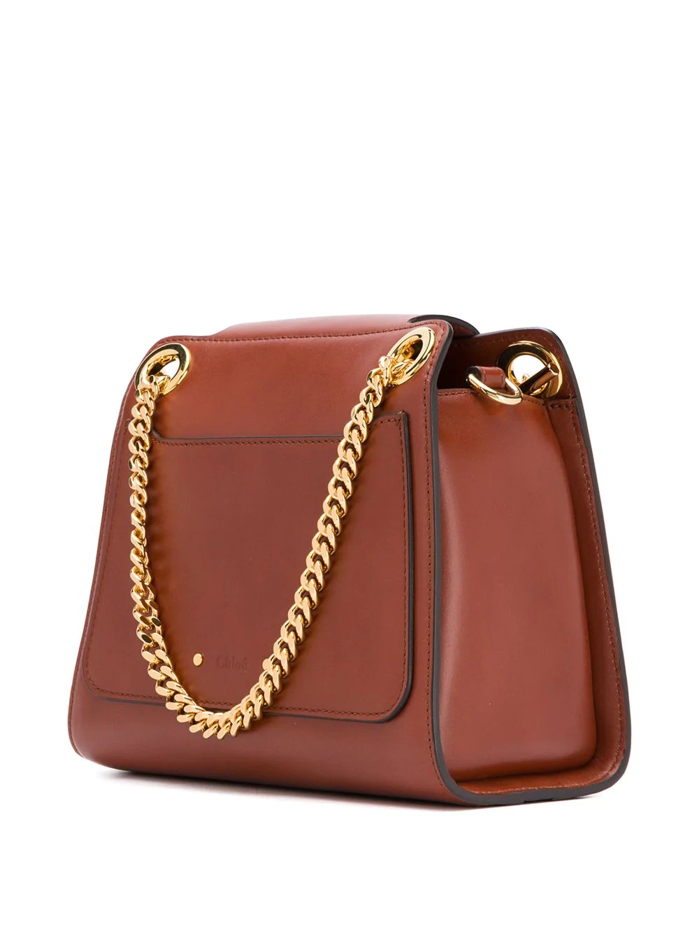 mini Annie shoulder bag - 3