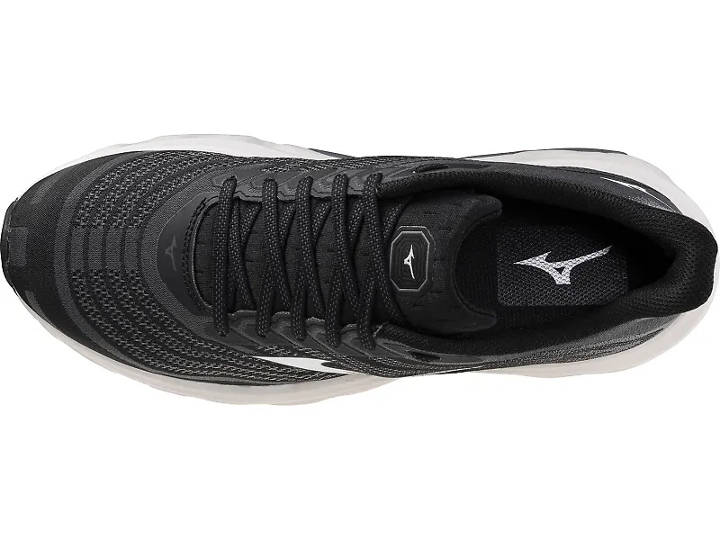 Mizuno Wave Horizon 8 - 3