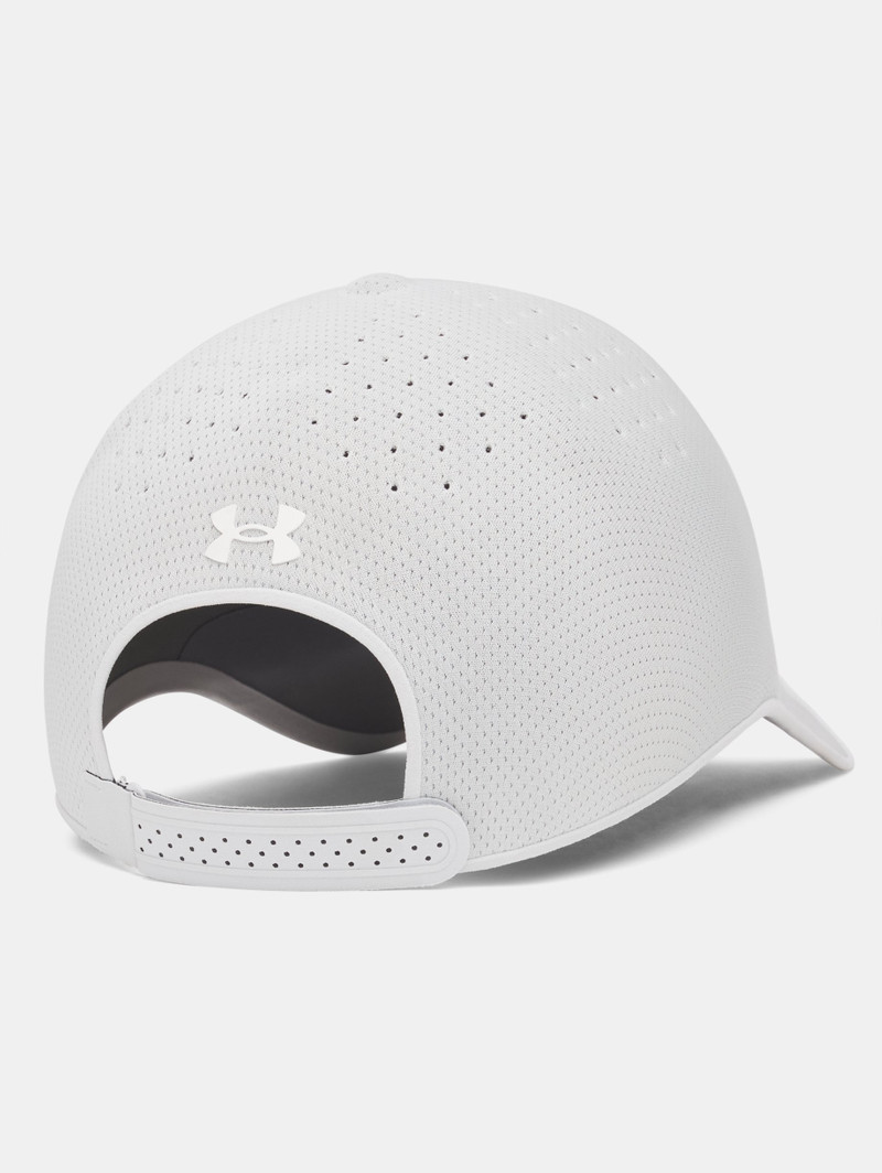 Under Armour UA StealthForm Uncrushable Hat outlook