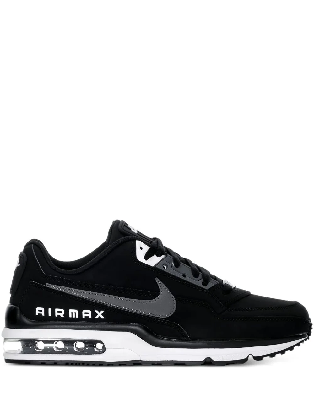 Air Max Ltd 3 Coastal S sneakers - 1