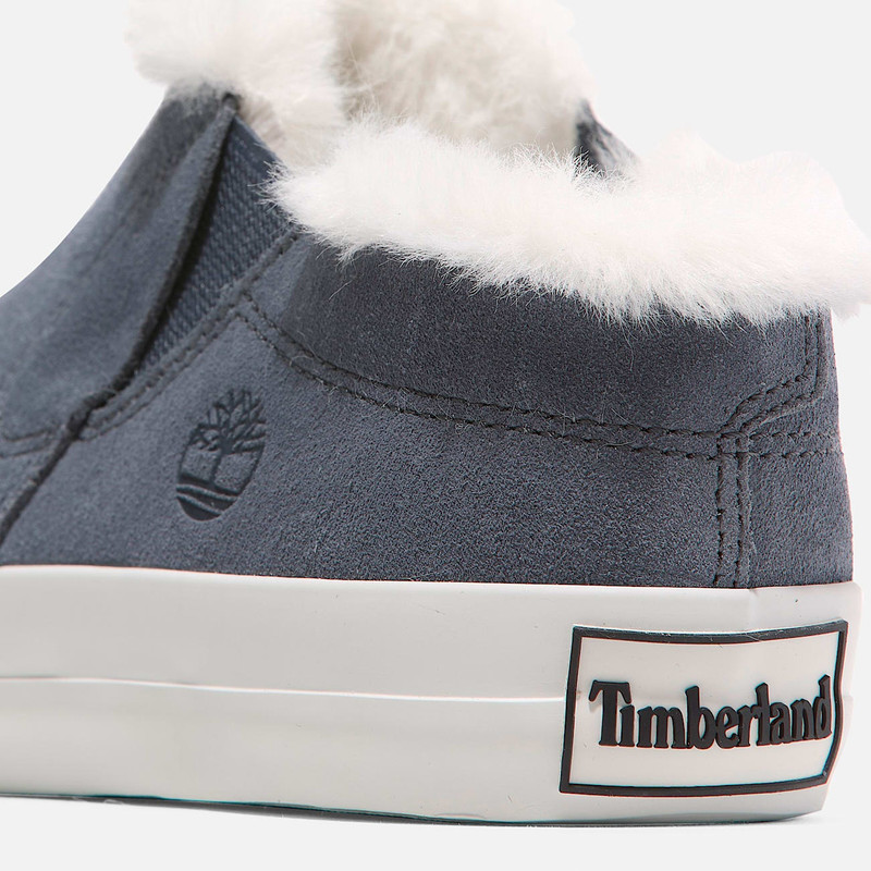 Women's Skyla Bay 2.0 Warm Lined Sneaker 7