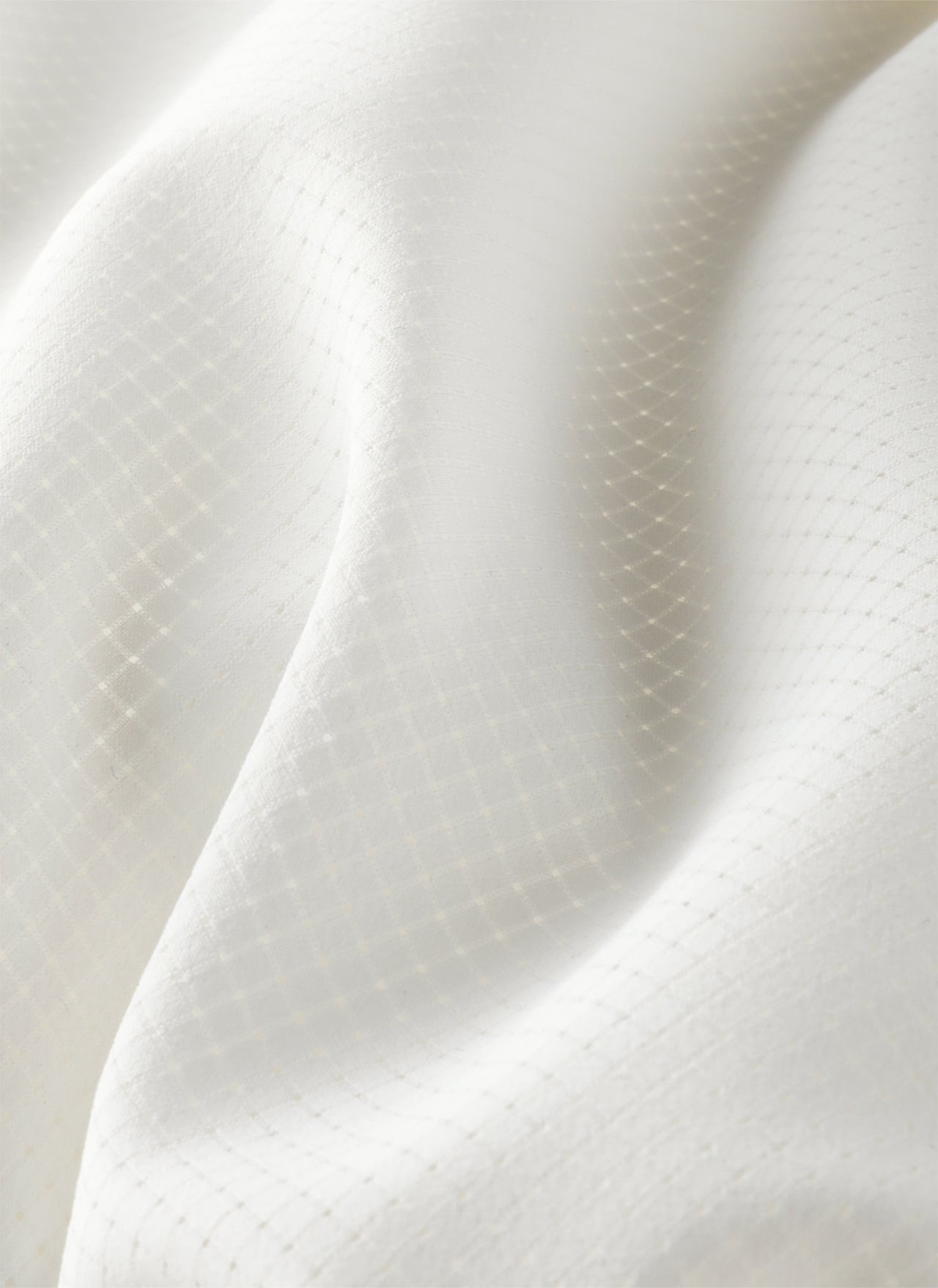 8.0 BOMBER CENTER (WHITE) - 5