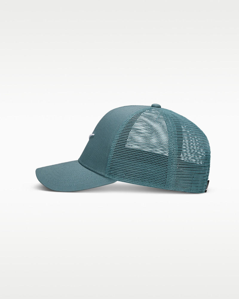 Nike Rise Structured Trucker Cap 5