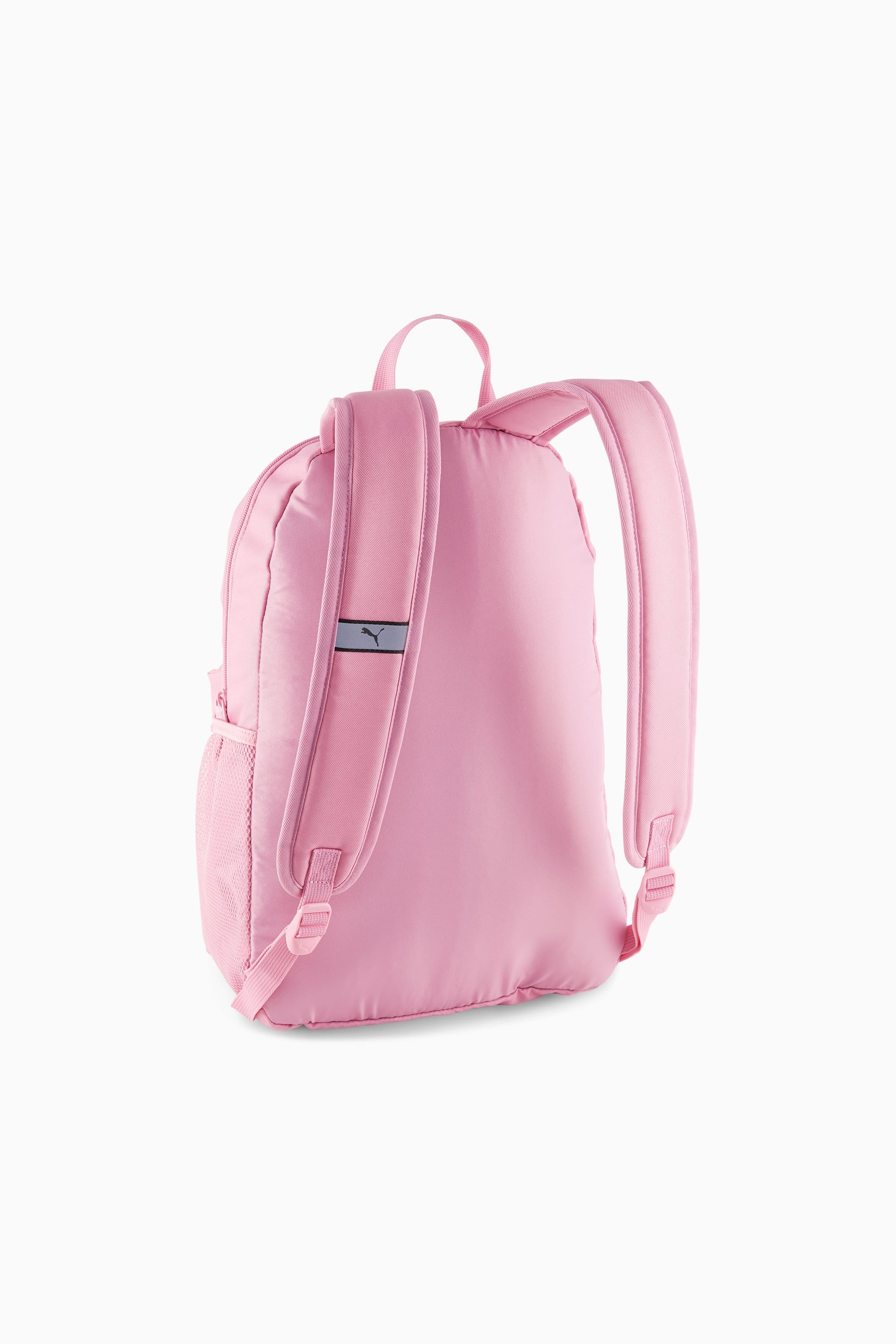 PUMA Phase Backpack - 5