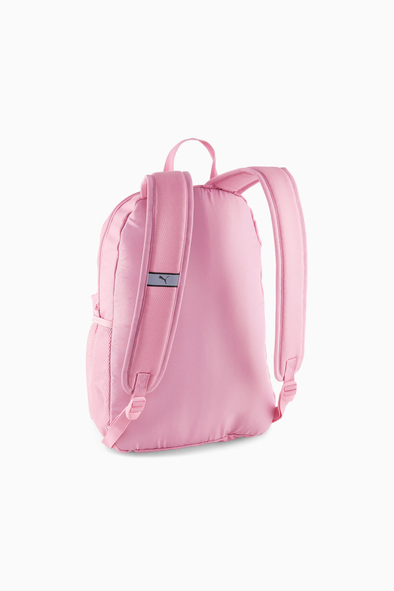 PUMA Phase Backpack 5