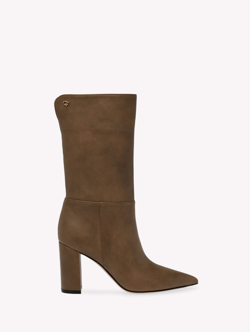 PIPER BOOTIE 85 1