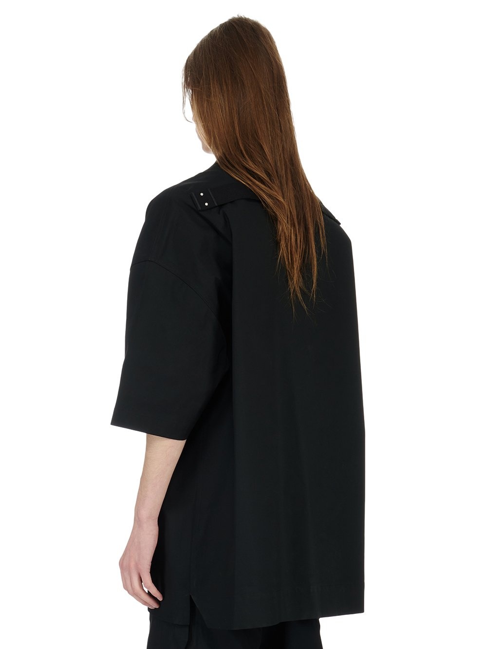 SHIRT - 3