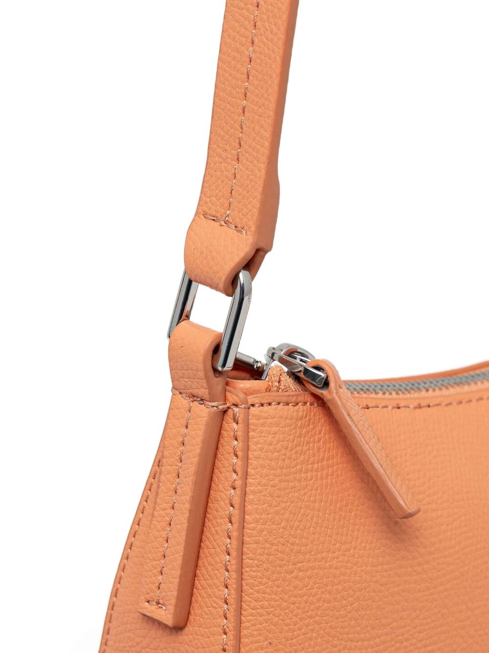 Chris tote bag - 3