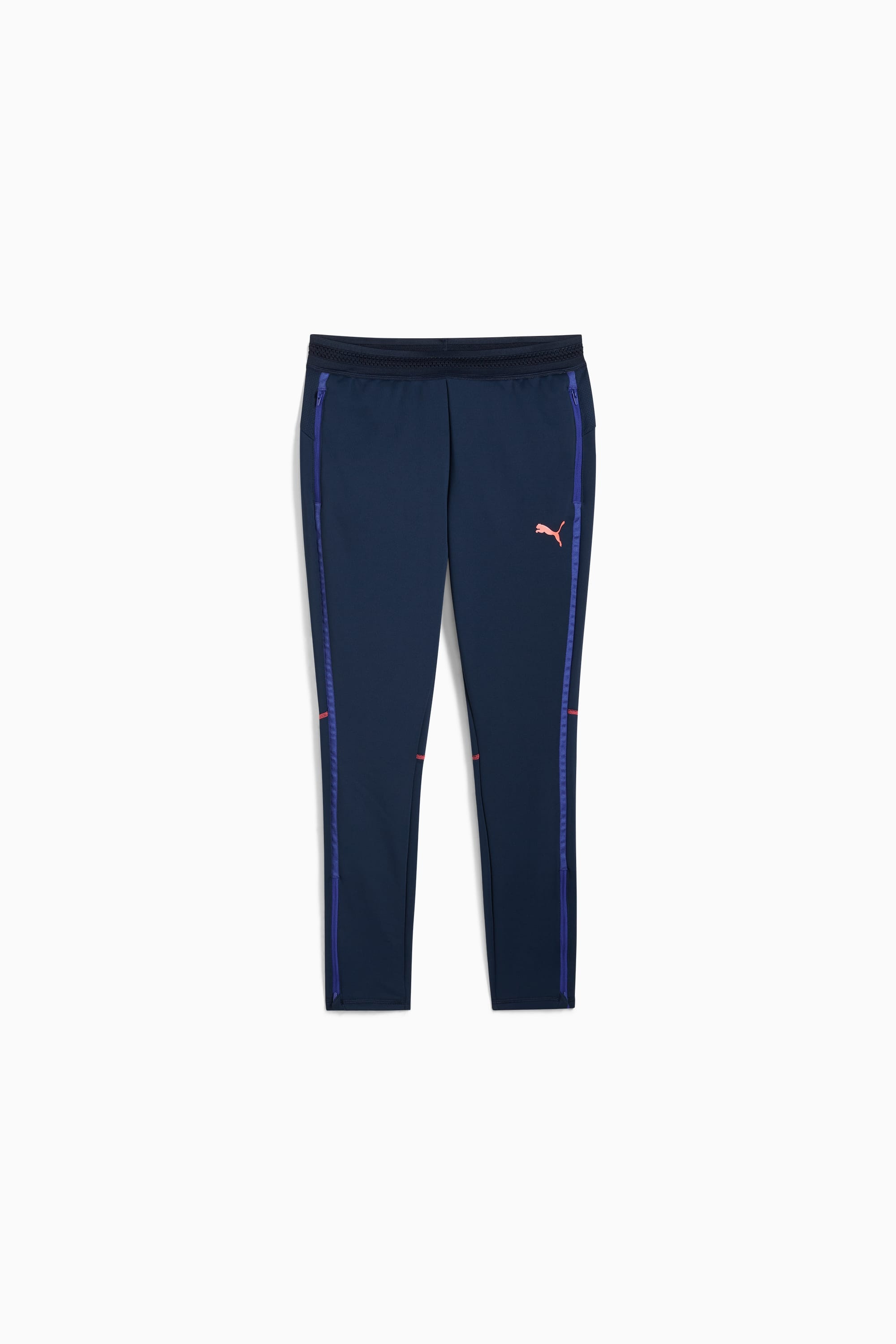 individualBLAZE Women's Training Pants - 1