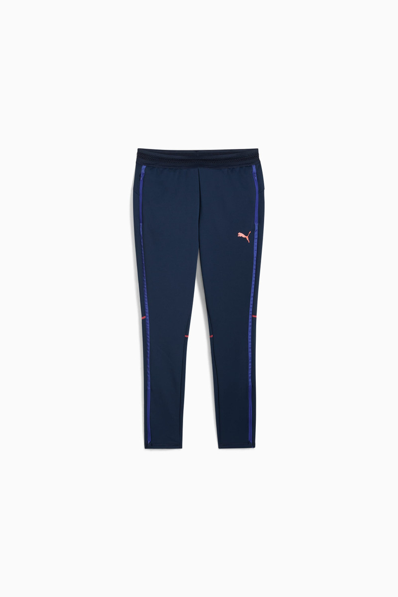 individualBLAZE Women's Training Pants 1