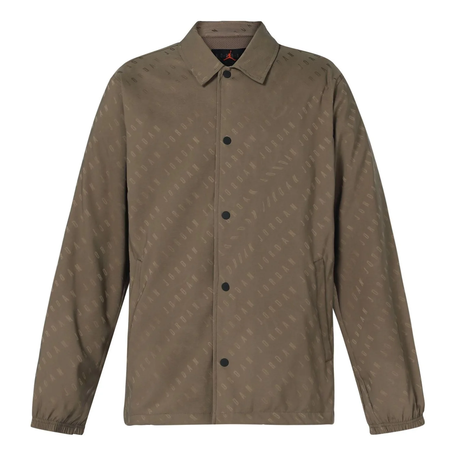 Air Jordan Essential Jacket DV7617-274 - 1