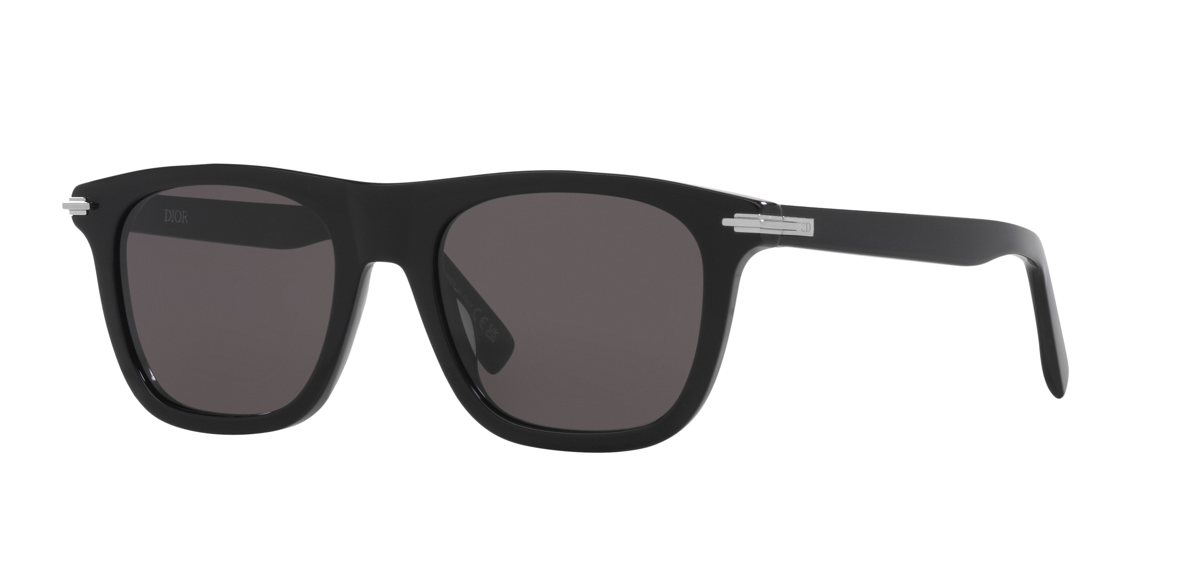 Diorblacksuit S13I DM40136I - 1