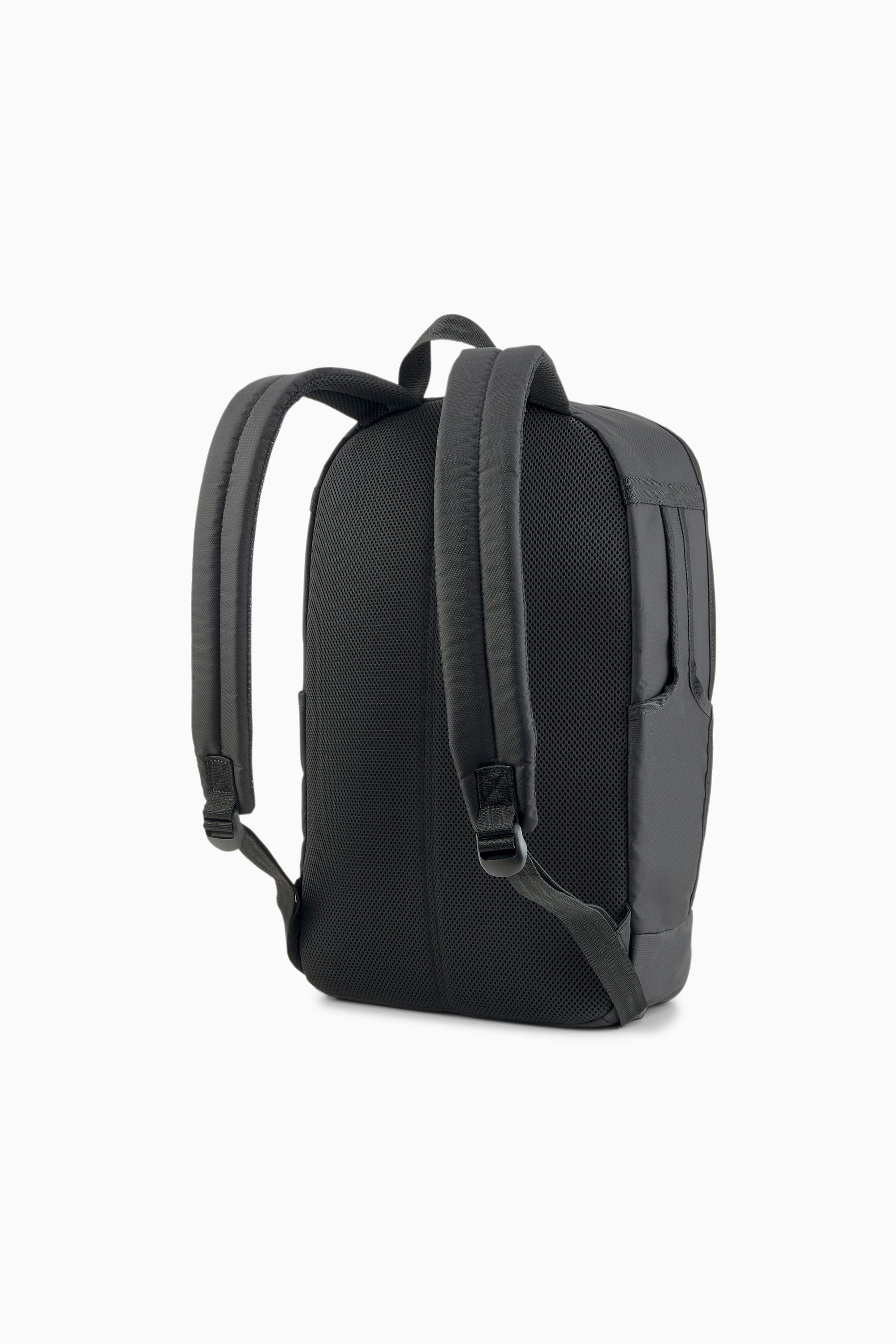 Scuderia Ferrari SPTWR Race Backpack - 5