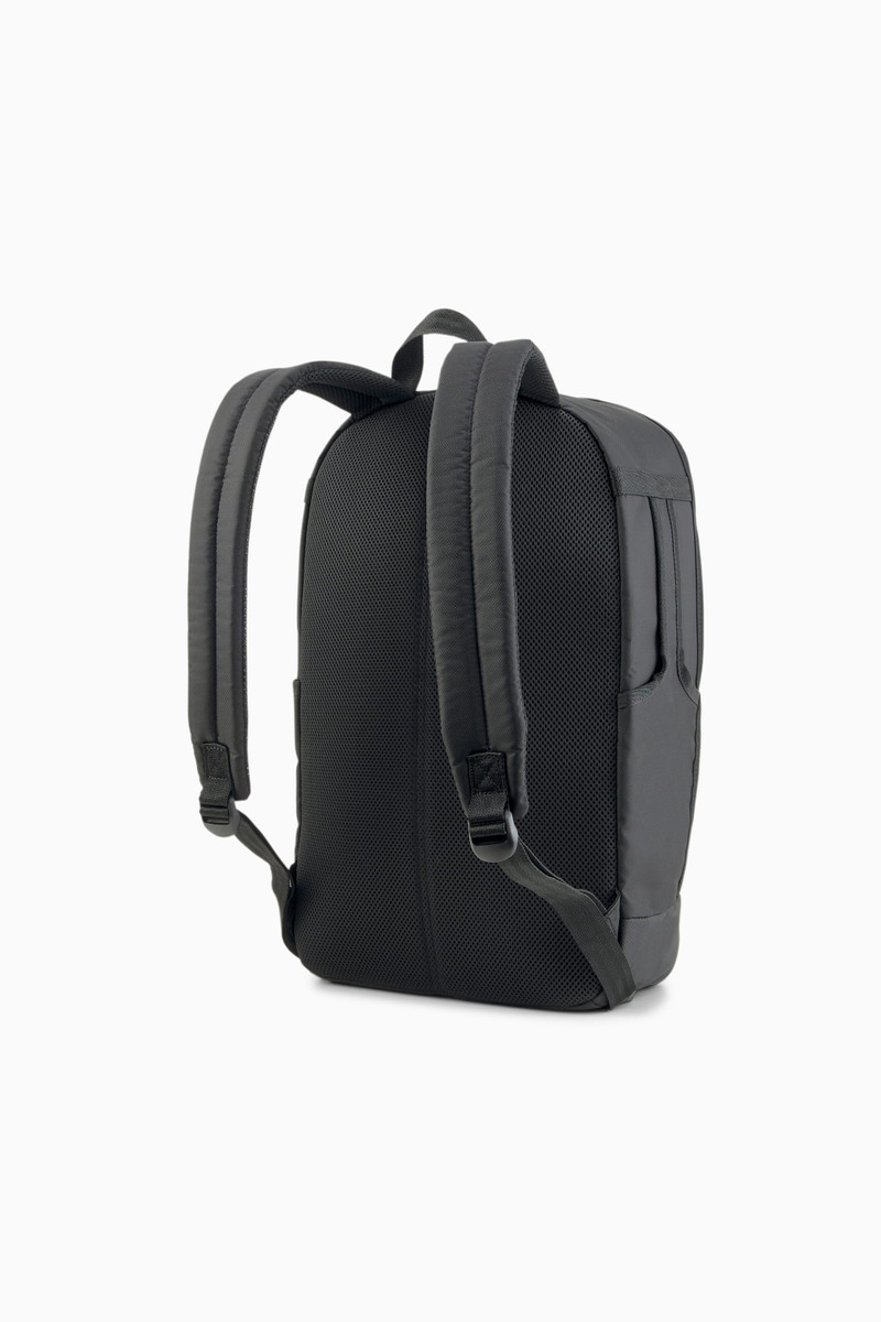 Scuderia Ferrari SPTWR Race Backpack 5